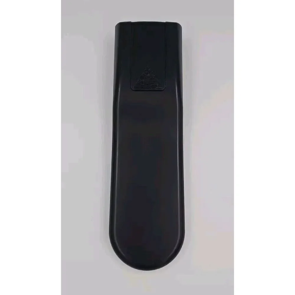 Zenith SC1320 Remote Control Pre-owned‎